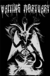 Heaven's Descent Unto Ashes